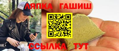 кокаин колумбия Заволжье
